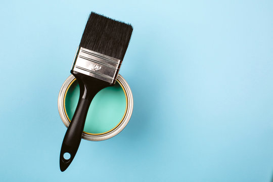 How To Make Teal Paint