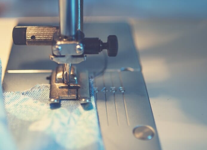 best embroidery machines for beginners
