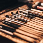 Can You Use Makeup Brushes for Acrylic Painting?