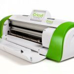 Cricut Expression 2! Everything You Need To Know!