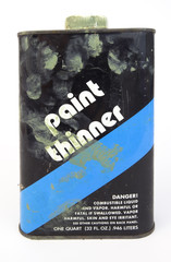 Does Paint Thinner Remove Paint? What Is The Difference Between Paint Thinner And Mineral Spirits? How Paint Thinners Are Used In Cleaning Dirty Paint Brushes? How Paint Thinner Helps To Remove Paint From Different Surfaces? How to Remove Paint from Wood Using Paint Thinner? How To Remove Carpet paint spills Using Paint Thinner? Can Paint Thinners Be Prepared At Home? What Precautions Can You Take While Working With Paint Thinners?