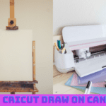 Can Cricut Draw On Canvas? Let's Find Out!