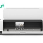 Do Cricut Machines Ever Go On Sale? Black Friday and More!