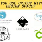 Can You Use Cricut Without Design Space?