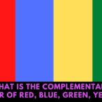 Complementary Colors: What They Are & How To Use Them