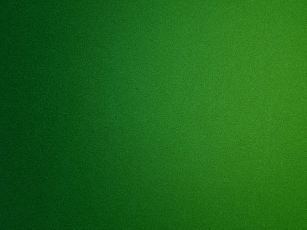 What Is The Complementary Color Of Green?