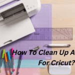 Cleaning Up An Image For Cricut